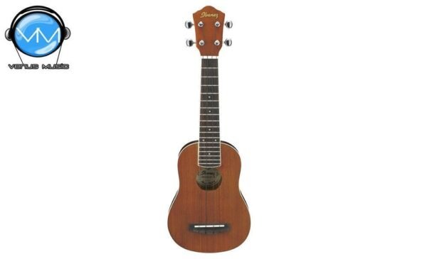 Ukulele Soprano Ibanez IUKS5