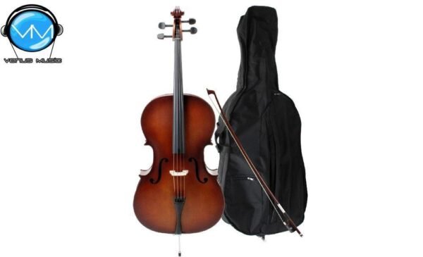 Violoncello Infinity 4/4