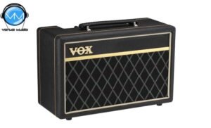 VOX AMPLIFICADOR PATHFINDER 10W BAJO ELÉCTRICO