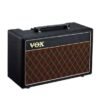 VOX PATHFINDER10 AMPLIFICADOR PARA GUITARRA 10 WATTS