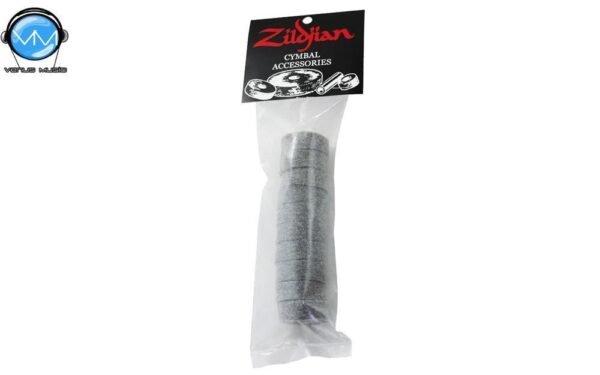 Zildjian P0900SET Fieltros para platillo (10 PZ)