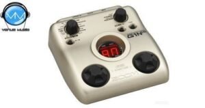 ZOOM G1NEXT MULTIEFECTOS P/GUITARRA