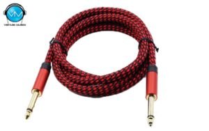 Cable p/Instrumento Soundwave 3M Premium Series RB