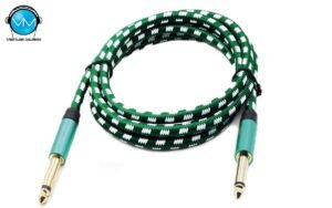 Cable p/Instrumento Soundwave 6M Premium Series GW