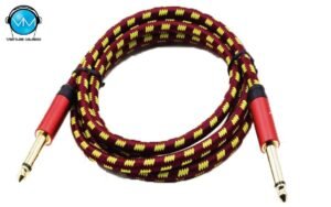 Cable p/Instrumento Soundwave 6M Premium Series WY