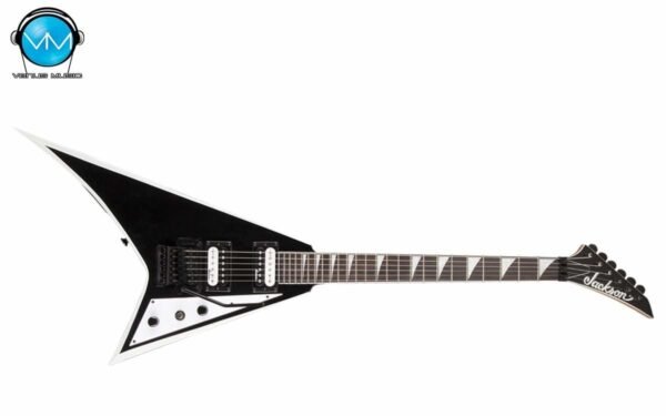 Guitarra Eléctrica Jackson JS32RWFB Rhoads