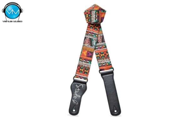 Strap Studio G S-083