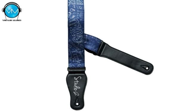 Strap Studio G S-115