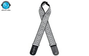 Strap Studio G S-107-2