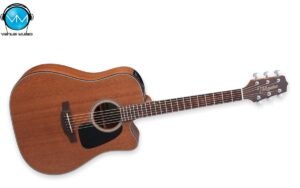 Guitarra Electroacústica Takamine GD11MCENS