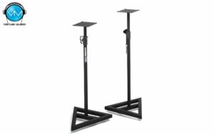 Studio Monitor Stands Samson SAMS200 (PAR)