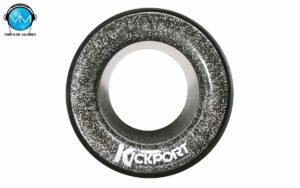 Refuerzo Kickport para bateria KP2 Granito