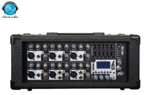 Consola Peavey PXR1506 150W