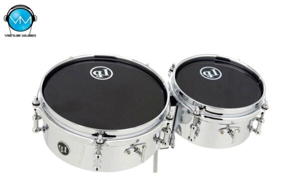 LP Mini Timbales Prepack LP845K