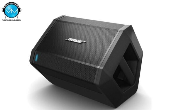 Altavoz Bose S1PRO PA Multi-Posición