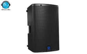 Bafle Activo 15" Turbosound IX15 Bluetooth