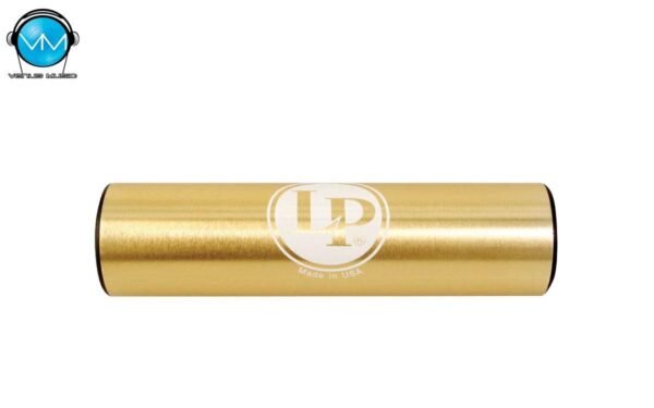 LP Rock Shaker Gold LP462