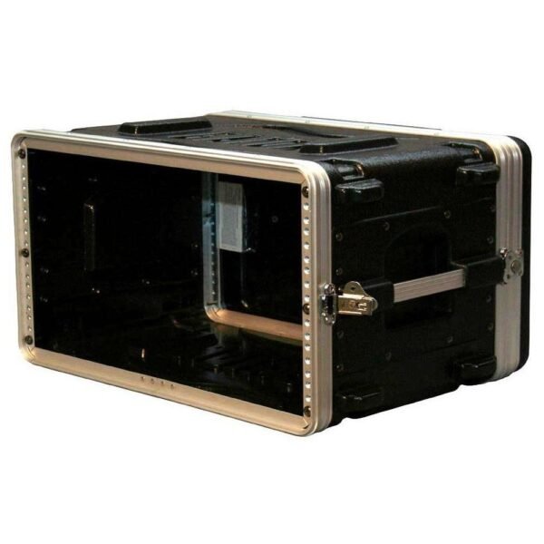 Rack Gator Standard 6 Unidades GR-6L