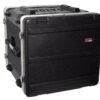 Rack Gator Standard 10 Unidades GR-10L