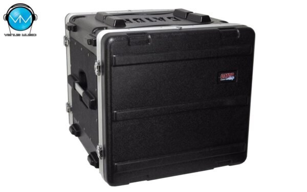 Rack Gator Standard 10 Unidades GR-10L