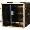Rack Gator Standard 10 Unidades GR-10L