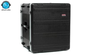 Rack Gator Standard 12 Unidades GR-12L