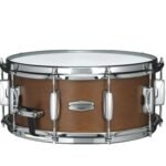 Tarola Tama Soundworks 6"x14" Natural Kapur DKP146-MRK